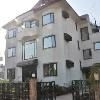 Amanda Park Residency Hotel0