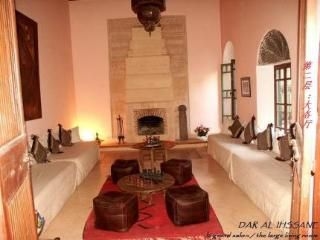 Dar Ihssane2