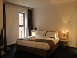 Hotel Jala1
