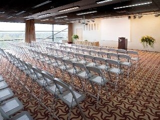 Jurmala Spa & Conference Center4