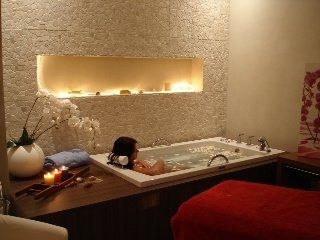 Jurmala Spa & Conference Center3