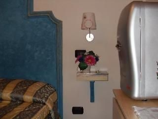 Cityroom4