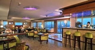 Sky City Hotels1