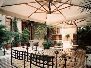 Riad Lorchidee1