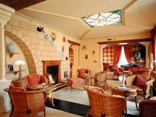 Riad Lorchidee0