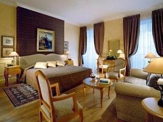 Hotel Terme Venezia2