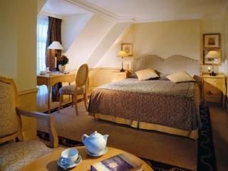 Hotel Terme Venezia3