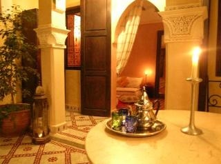 Riad Dar Tuscia3