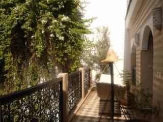 Riad Magellan4