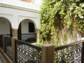 Riad Magellan1