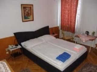 Pension Riedl4