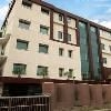 City Mark Hotel Gurgaon0