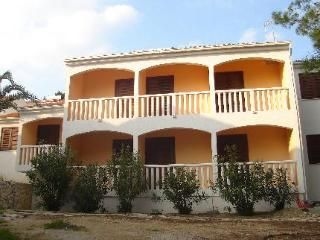 Apartments Dumicic 3 Star0