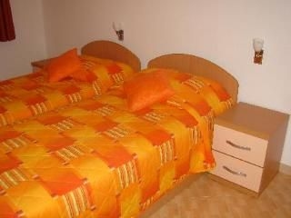 Apartments Dumicic 3 Star1