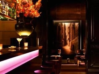 Hotel De Rome1