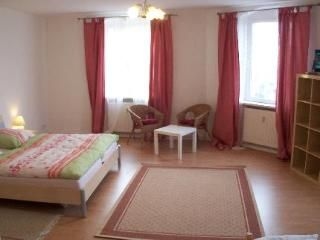 Cab City Apartments Berlin4