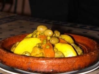 Monriad4