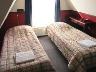 Hotel Old Nickel4