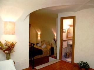 Residenza Lucina1