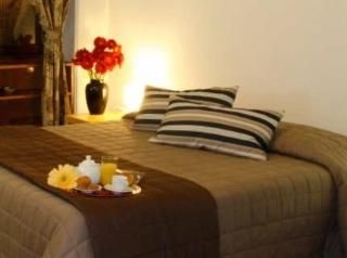 B&B The Right Place1