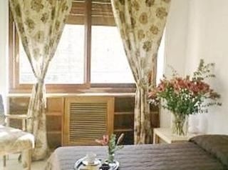 B&B The Right Place2