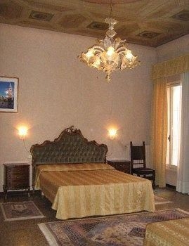 Residenza Grisostomo4