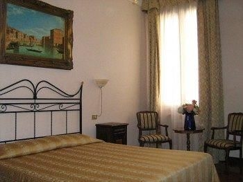 Residenza Grisostomo3