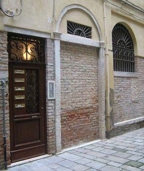 Residenza Grisostomo1