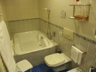Hotel Giulio Cesare1