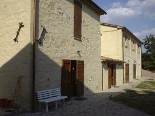 Countryitaly   Laboccia4
