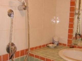 Apartment Gioberti2