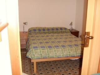 Apartment Gioberti4