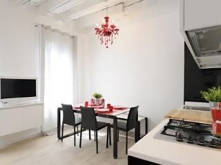 D.O Glam Residence Apartment2
