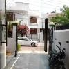 Green Palace Hospitality Private Limited0