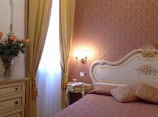 B&B Livia Oliva1