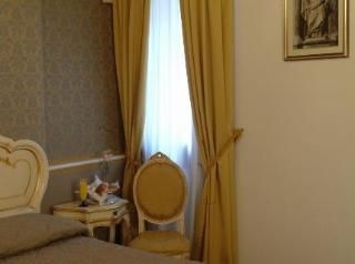 B&B Livia Oliva4