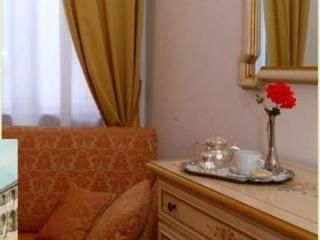 B&B Livia Oliva3