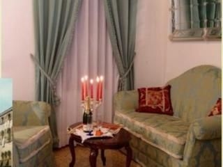 B&B Livia Oliva2