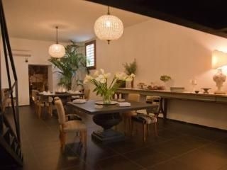Il Giardino Di Ballaro3