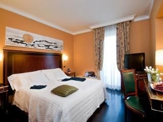 Trilussa Palace Congress & Spa3