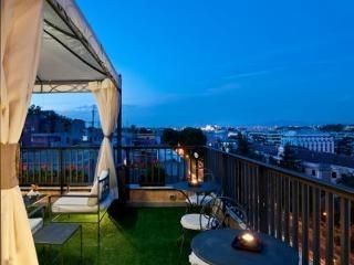 Trilussa Palace Congress & Spa4