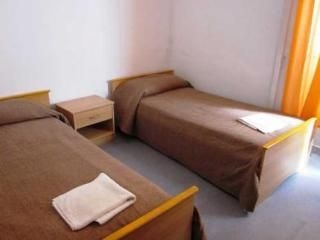 Hello Bed And Breakfast2