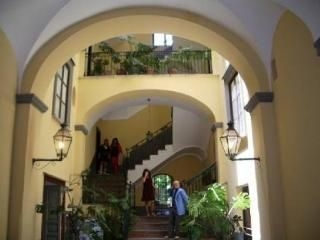 Il Pozzo Sorrento4