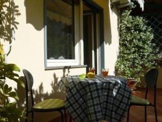 Il Pozzo Sorrento2