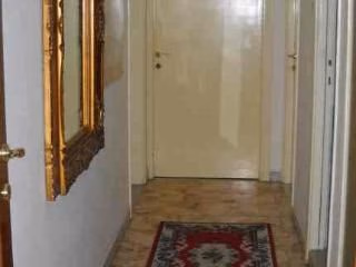 Ariosto B&B3