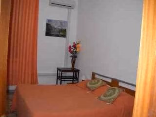 Ariosto B&B2