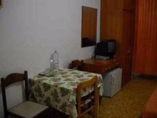 Ariosto B&B0