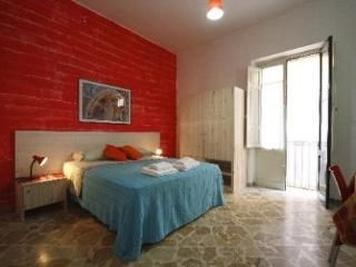 Ai Girasoli Casa Vacanze0
