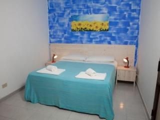 Ai Girasoli Casa Vacanze3