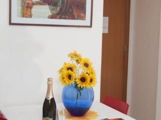 Ai Girasoli Casa Vacanze2